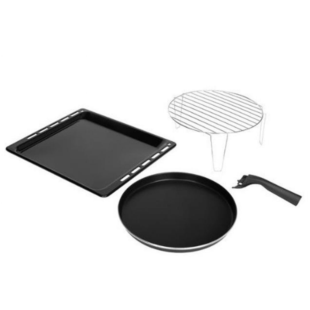 microondas-whirlpool-40-lts-inox-wmo40as-18953