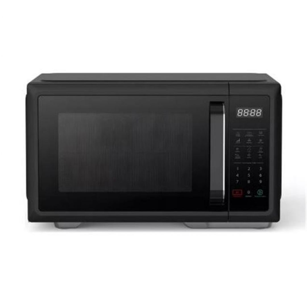 microondas-atma-28-lts-digital-cgrill-900w-black-matdgb28uap-18916