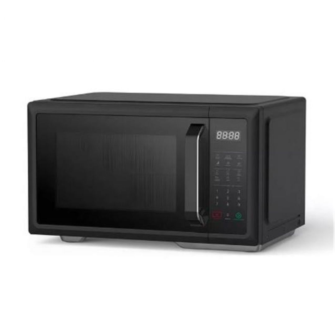 microondas-atma-28-lts-digital-cgrill-900w-black-matdgb28uap-18916