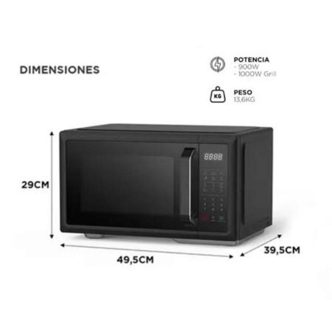 microondas-atma-28-lts-digital-cgrill-900w-black-matdgb28uap-18916