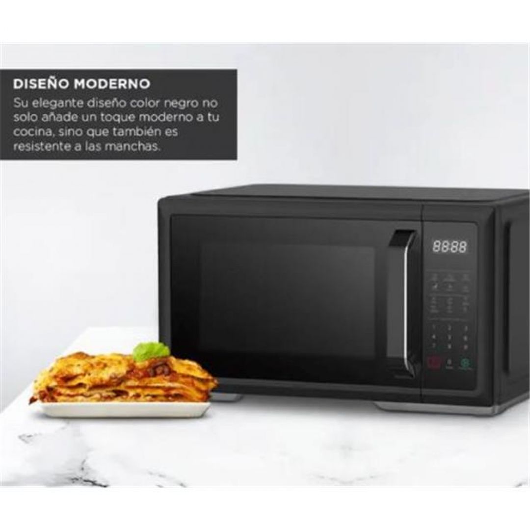 microondas-atma-28-lts-digital-cgrill-900w-black-matdgb28uap-18916