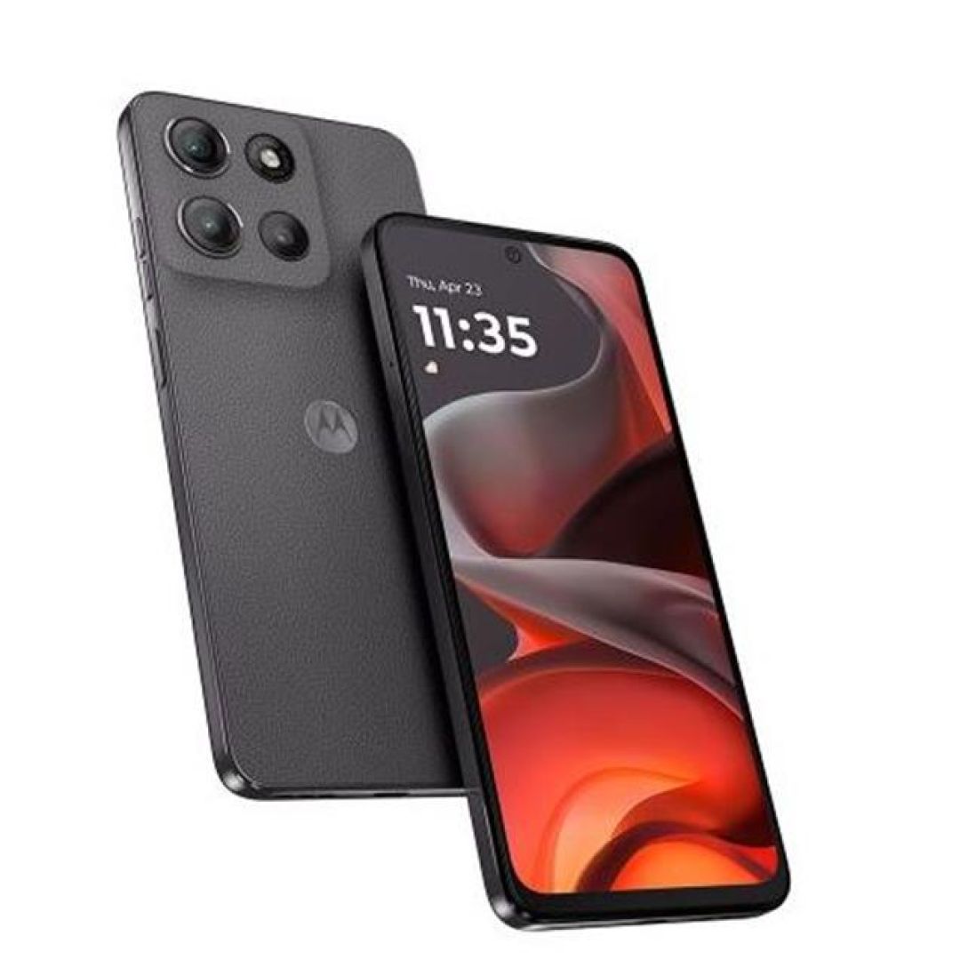 celular-motorola-moto-g15-special-edition-4256-gb-gravity-gray-18937