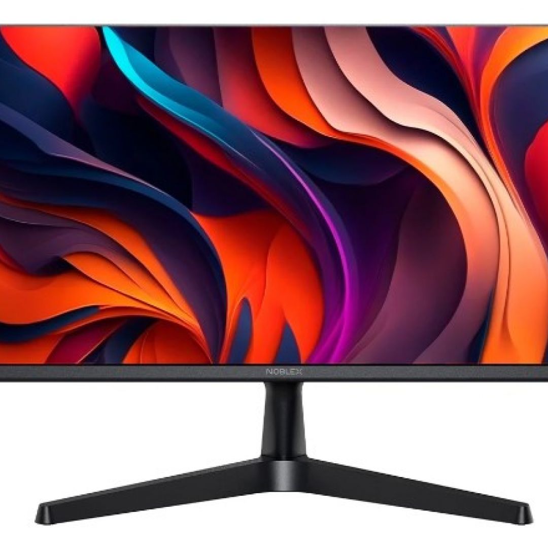 monitor-22-noblex-hdmivga-nxsm2200-4168