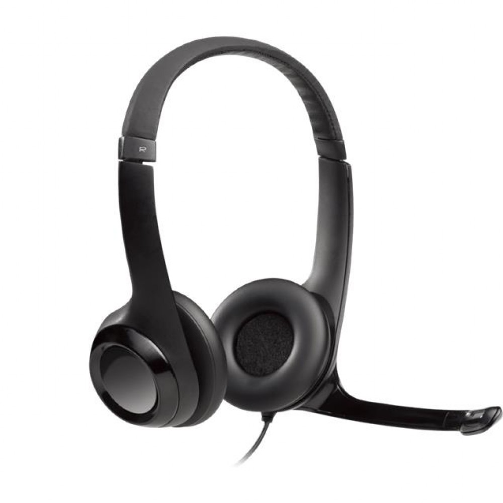 auriculares-logitech-h390-confortusb-15480
