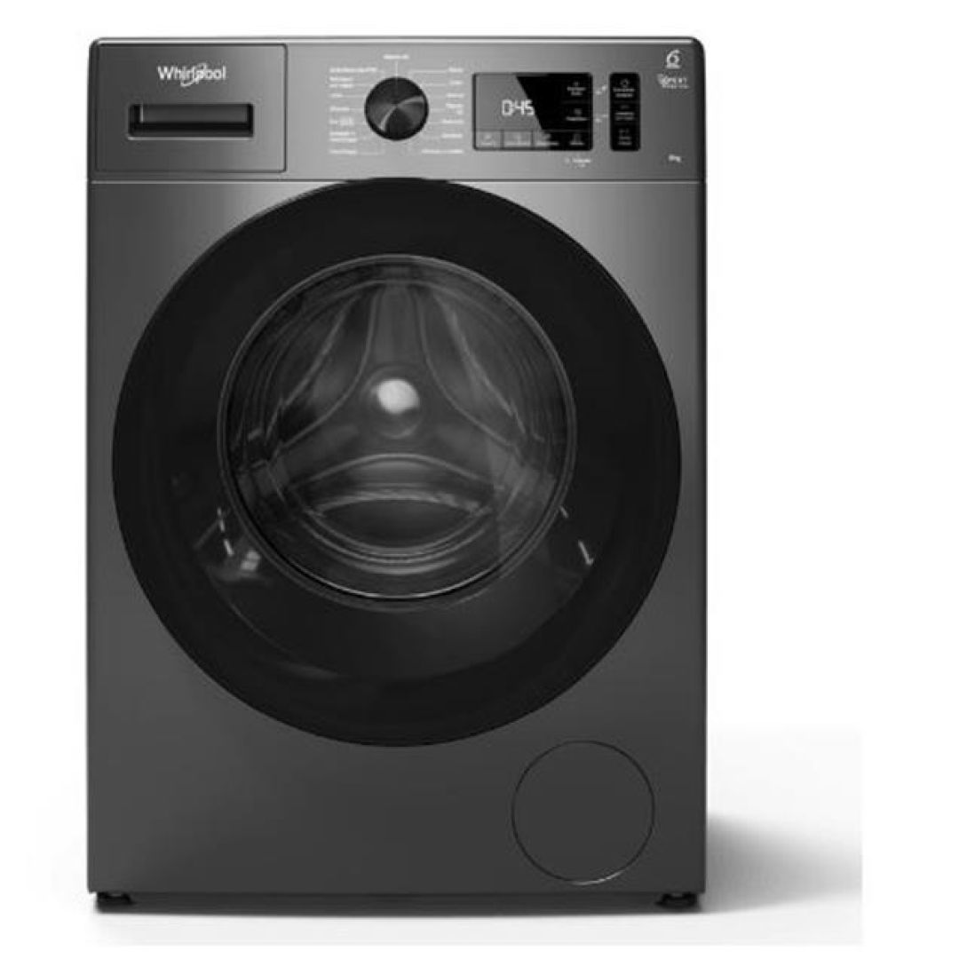 lavarropas-whirlpool-8kg-1200-rpm-inverter-silver-wnq80as-18871