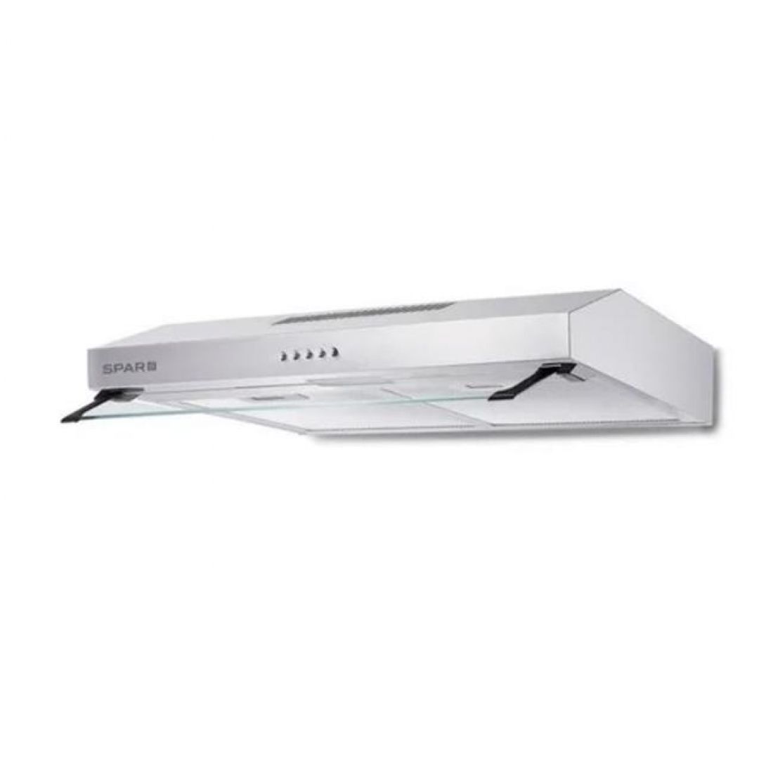 purificador-spar-eccos-1-mot-60cm-led-acero-filtro-cassette-2360-019-18932