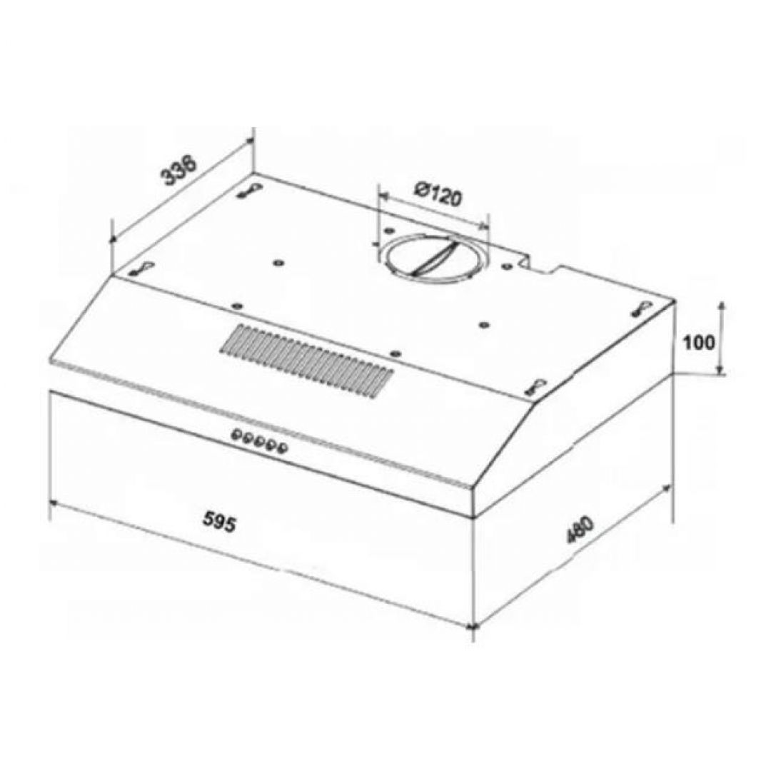 purificador-spar-eccos-1-mot-60cm-led-acero-filtro-cassette-2360-019-18932