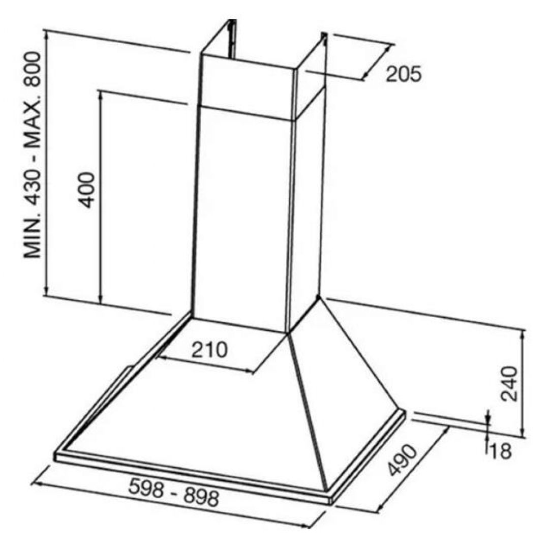campana-spar-prima-negro-60cm-5941-408-18934