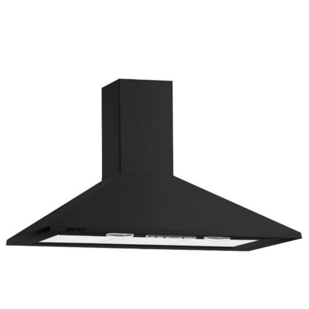 campana-spar-prima-negro-90cm-5941-409-18935