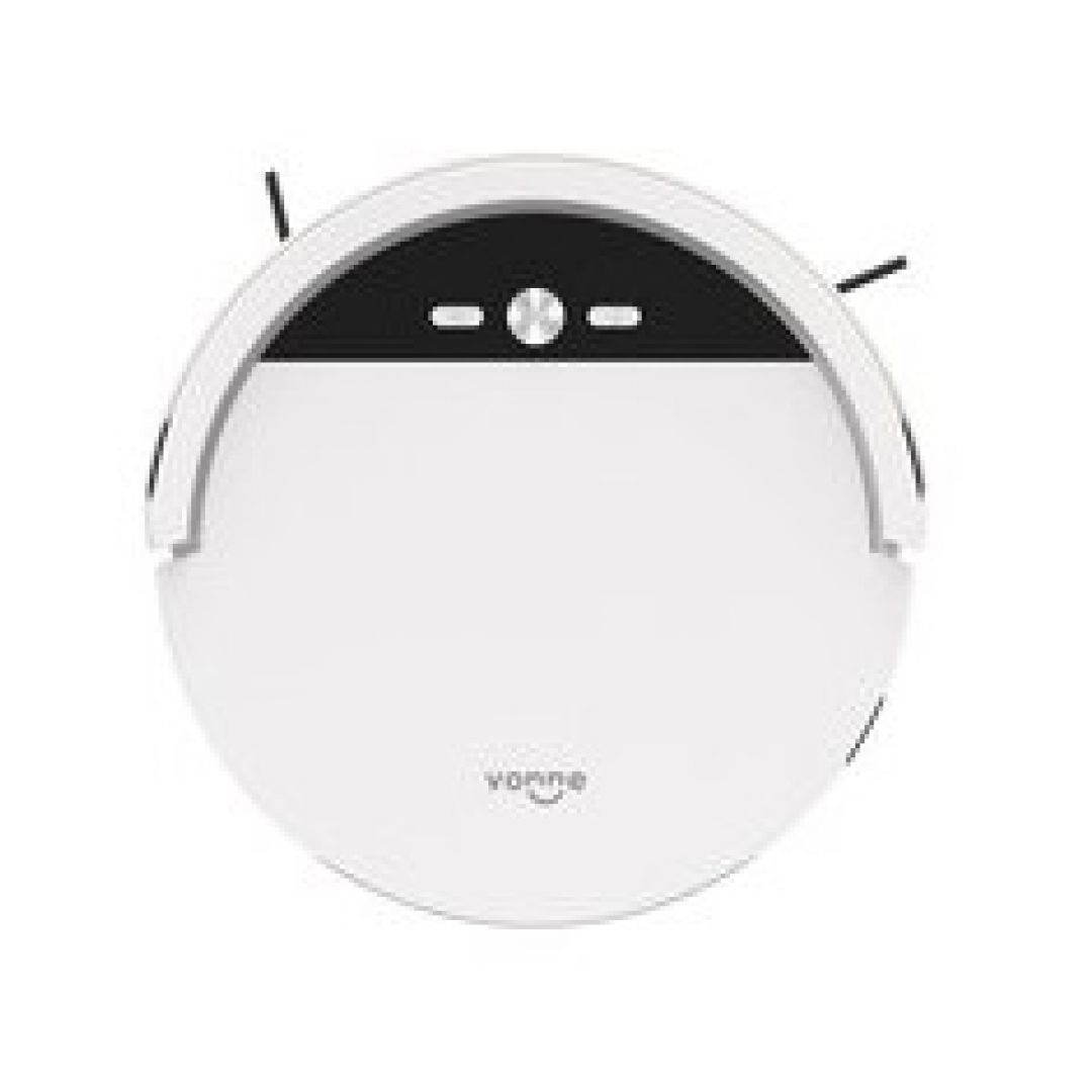 aspiradora-robot-vonne-cari-a220-4199
