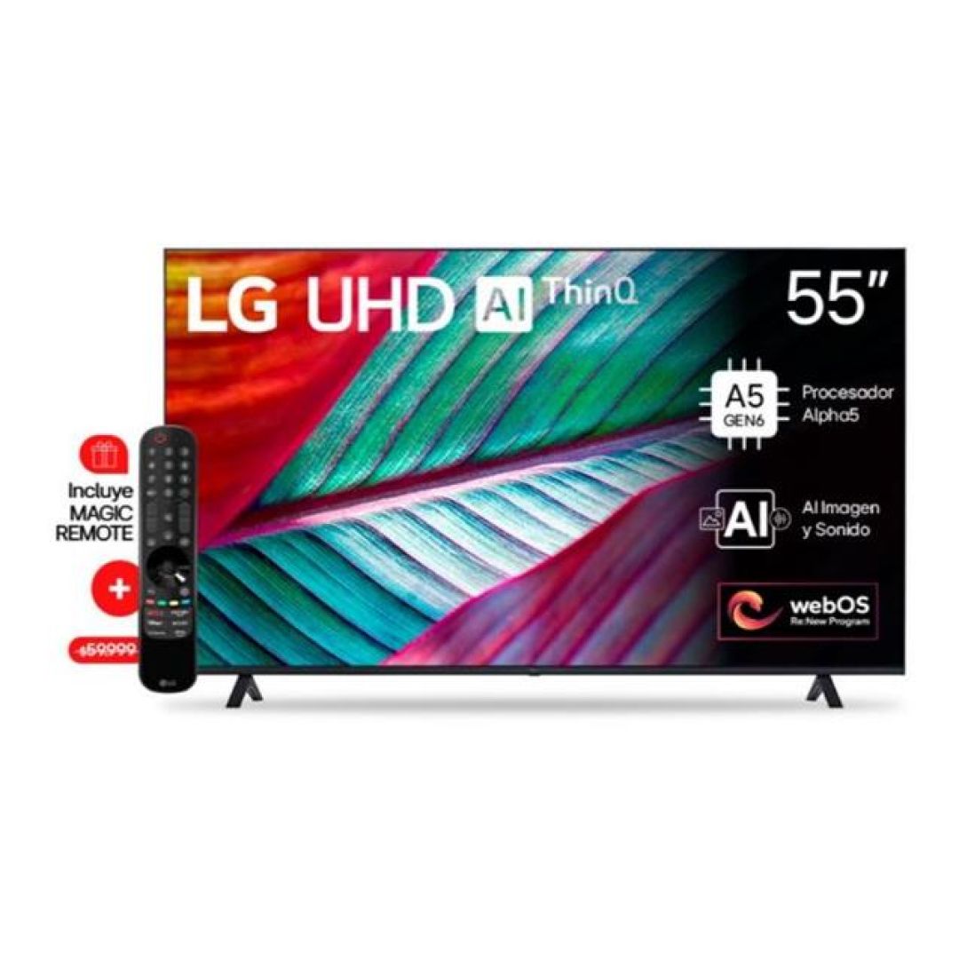 smart-tv-lg-55-4k-ai-thinq-55ur8750psa-18962