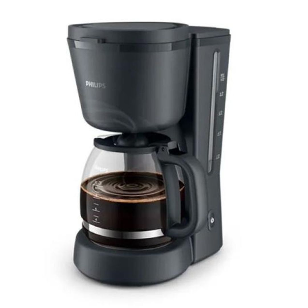 cafetera-philips-jarra-12-lts-negra-hd743090-18975