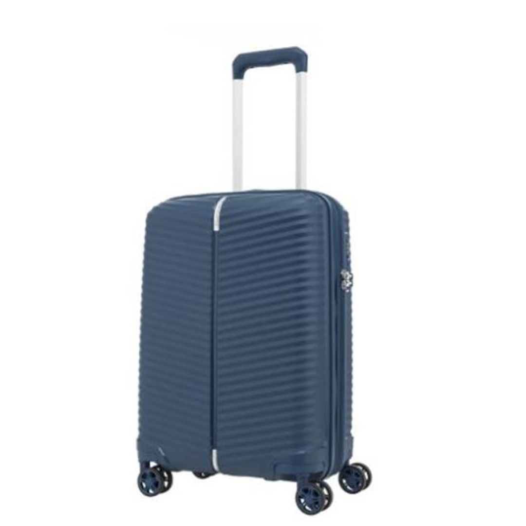 valija-samsonite-varro-spinner-5520-exp-peacock-blue-12041916721-18982