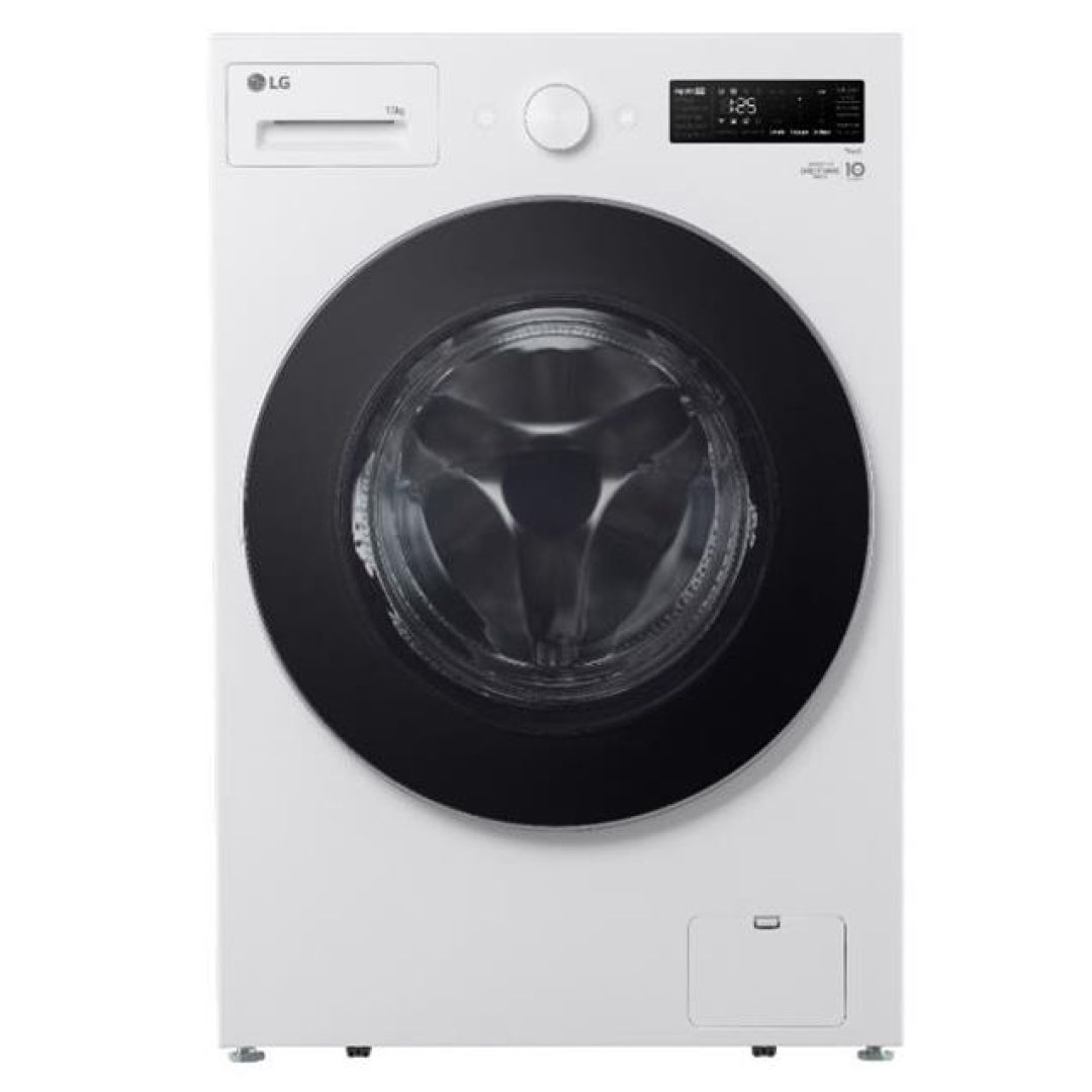 lavarropas-lg-cf-inverter-ai--13kg-1000rpm-blanco-wm13gwnts6p-18959