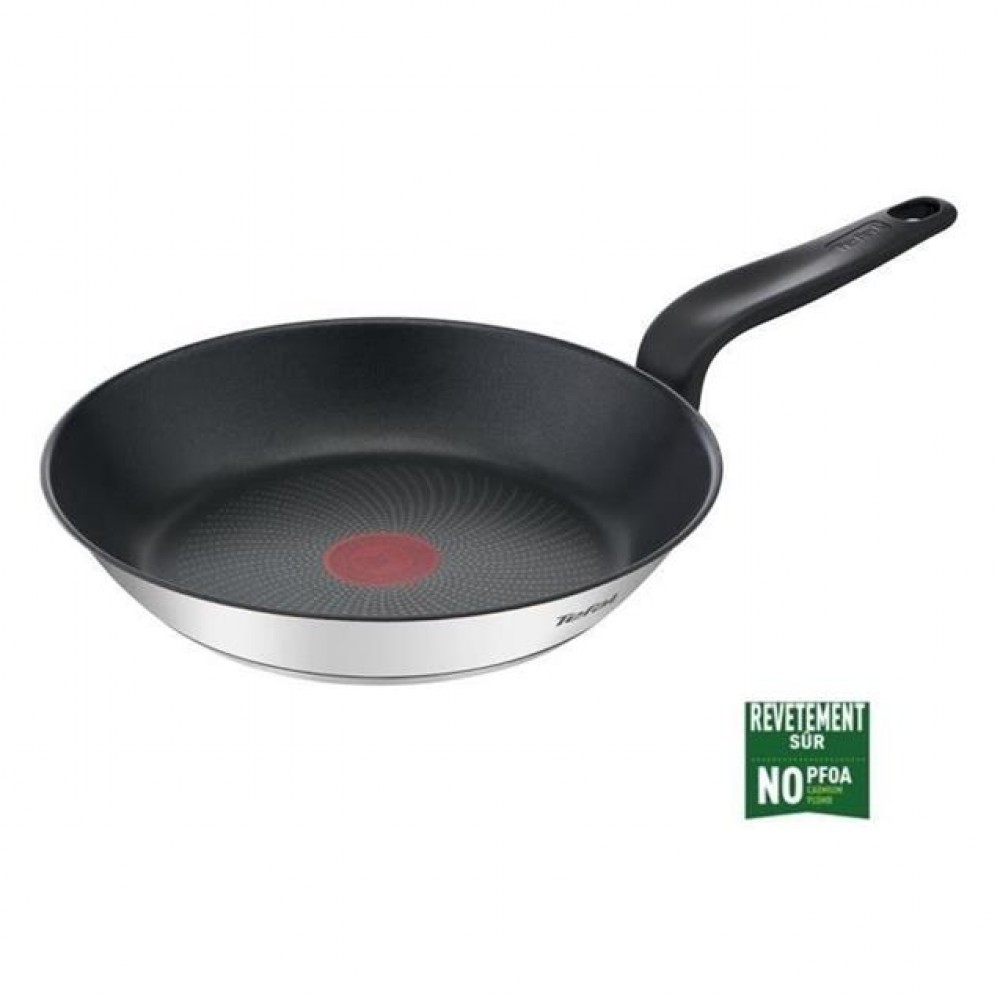 sarten-t-fal-primary-24cm-inoxidable-e3090404-15514