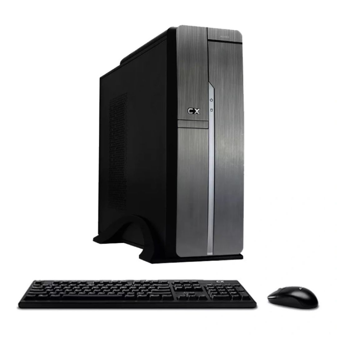 pc-cx-intel-i5-1040016gssd480-bio-4247