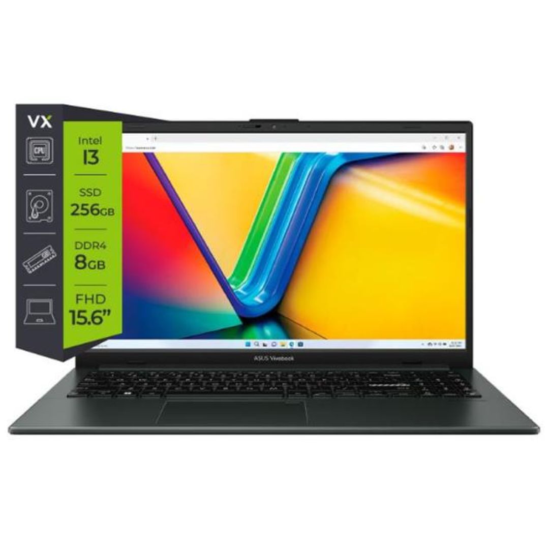 notebook-asus-156-i3-n305-8gb-256gb-pcie-free-dos-19058