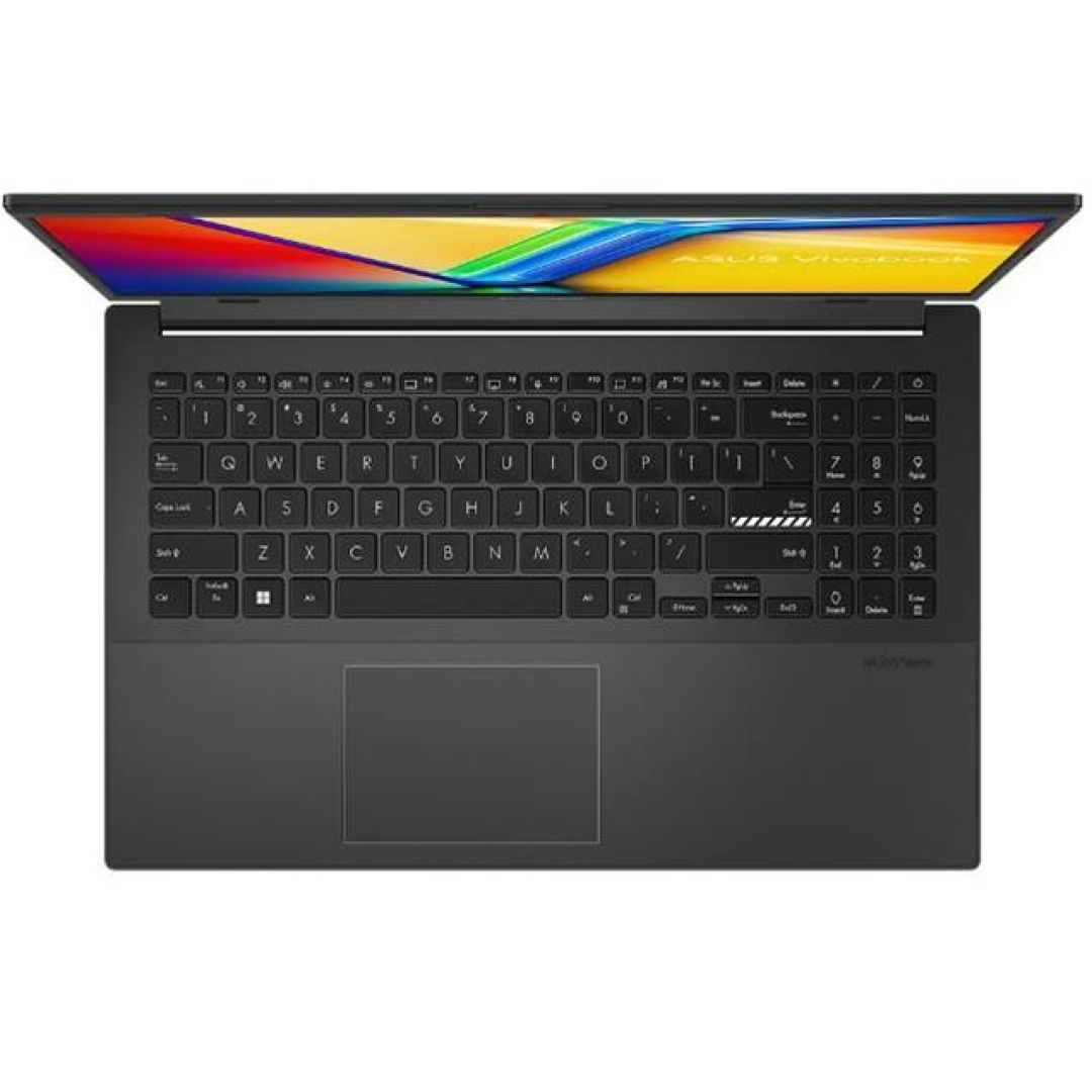 notebook-asus-156-i3-n305-8gb-256gb-pcie-free-dos-19058