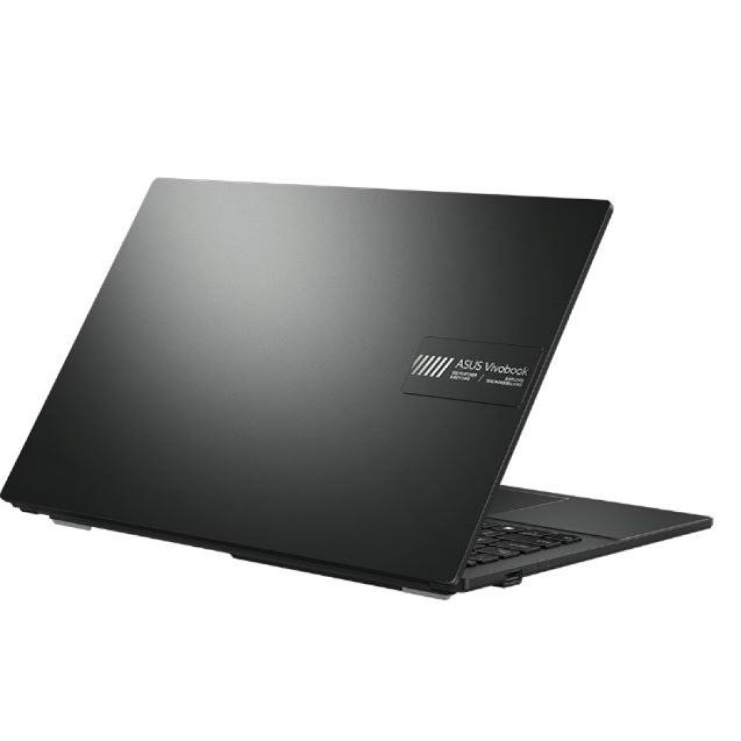 notebook-asus-156-i3-n305-8gb-256gb-pcie-free-dos-19058