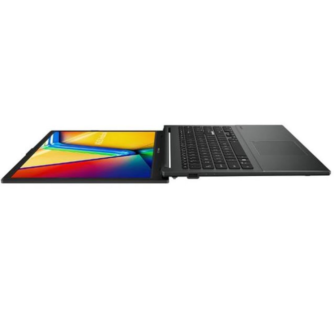 notebook-asus-156-i3-n305-8gb-256gb-pcie-free-dos-19058