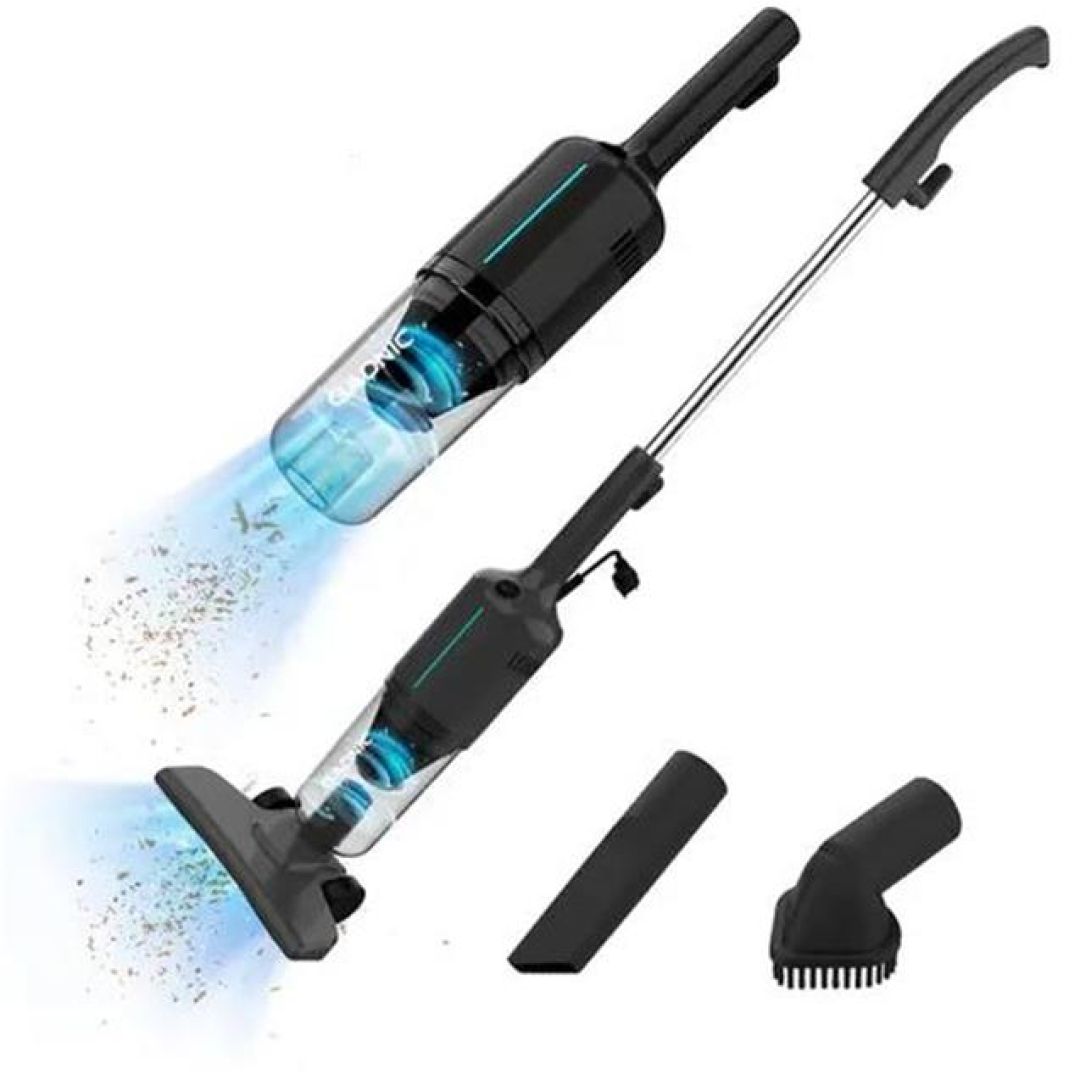 aspiradora-gadnic-vertical-2-en-1-600w-asp00026-19054