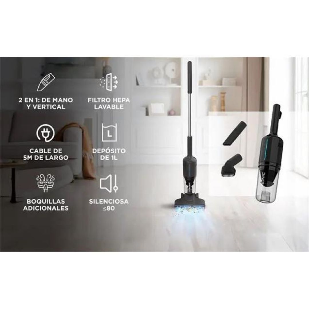 aspiradora-gadnic-vertical-2-en-1-600w-asp00026-19054