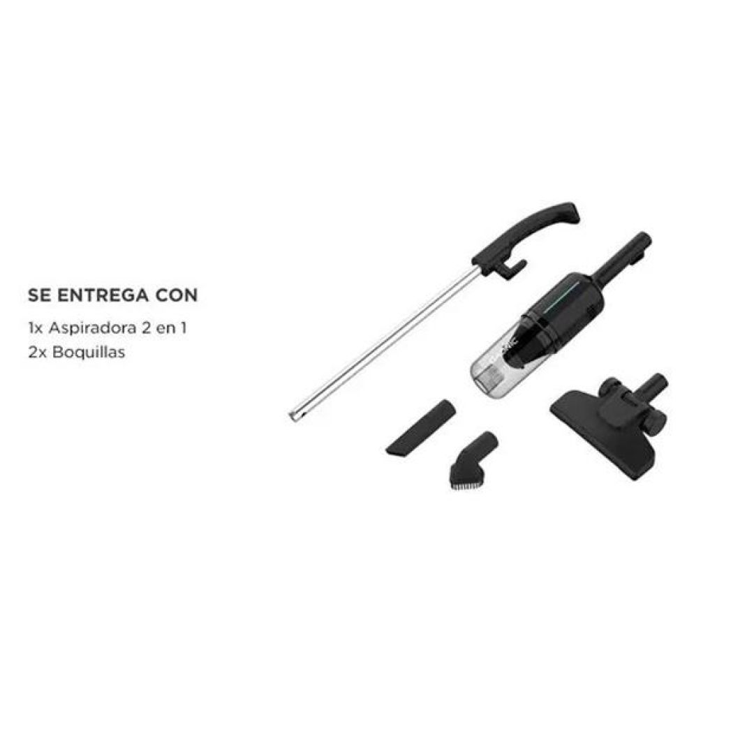 aspiradora-gadnic-vertical-2-en-1-600w-asp00026-19054