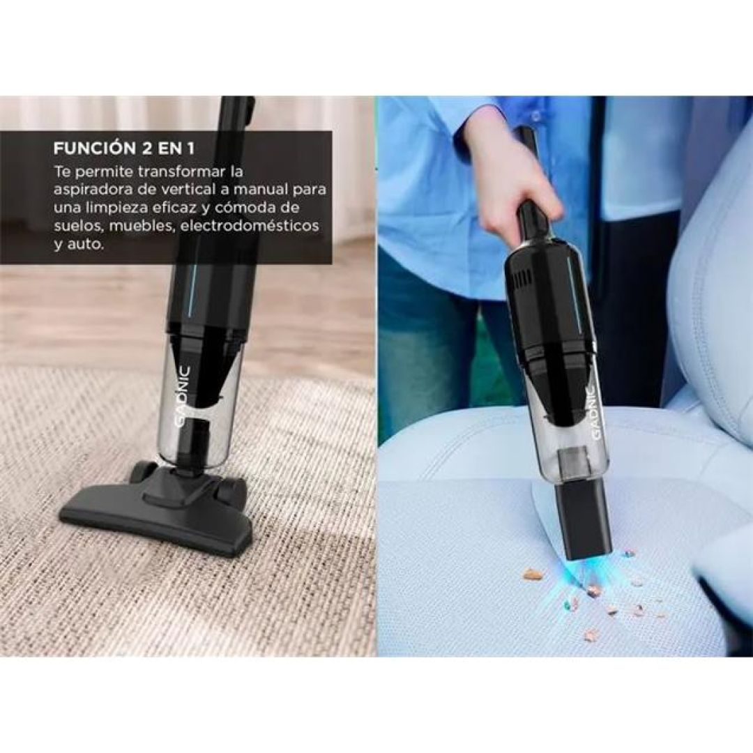 aspiradora-gadnic-vertical-2-en-1-600w-asp00026-19054