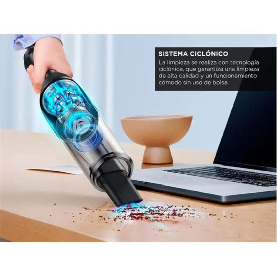 aspiradora-gadnic-vertical-2-en-1-600w-asp00026-19054