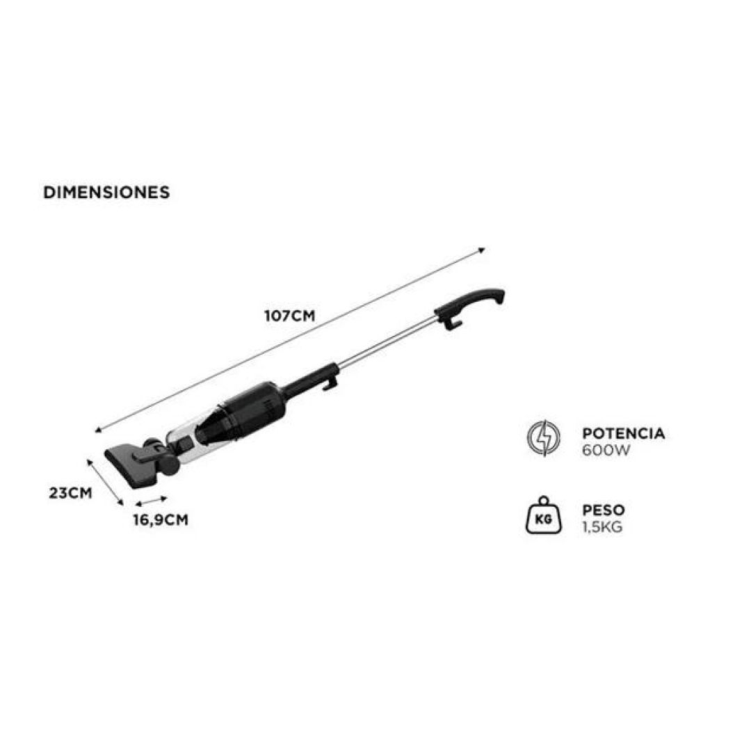 aspiradora-gadnic-vertical-2-en-1-600w-asp00026-19054