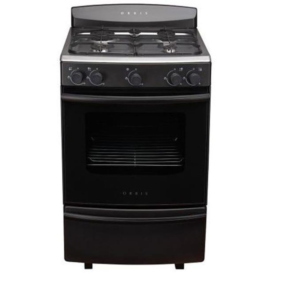 cocina-orbis-55cm-4-horn-gris-938gp4m-19056