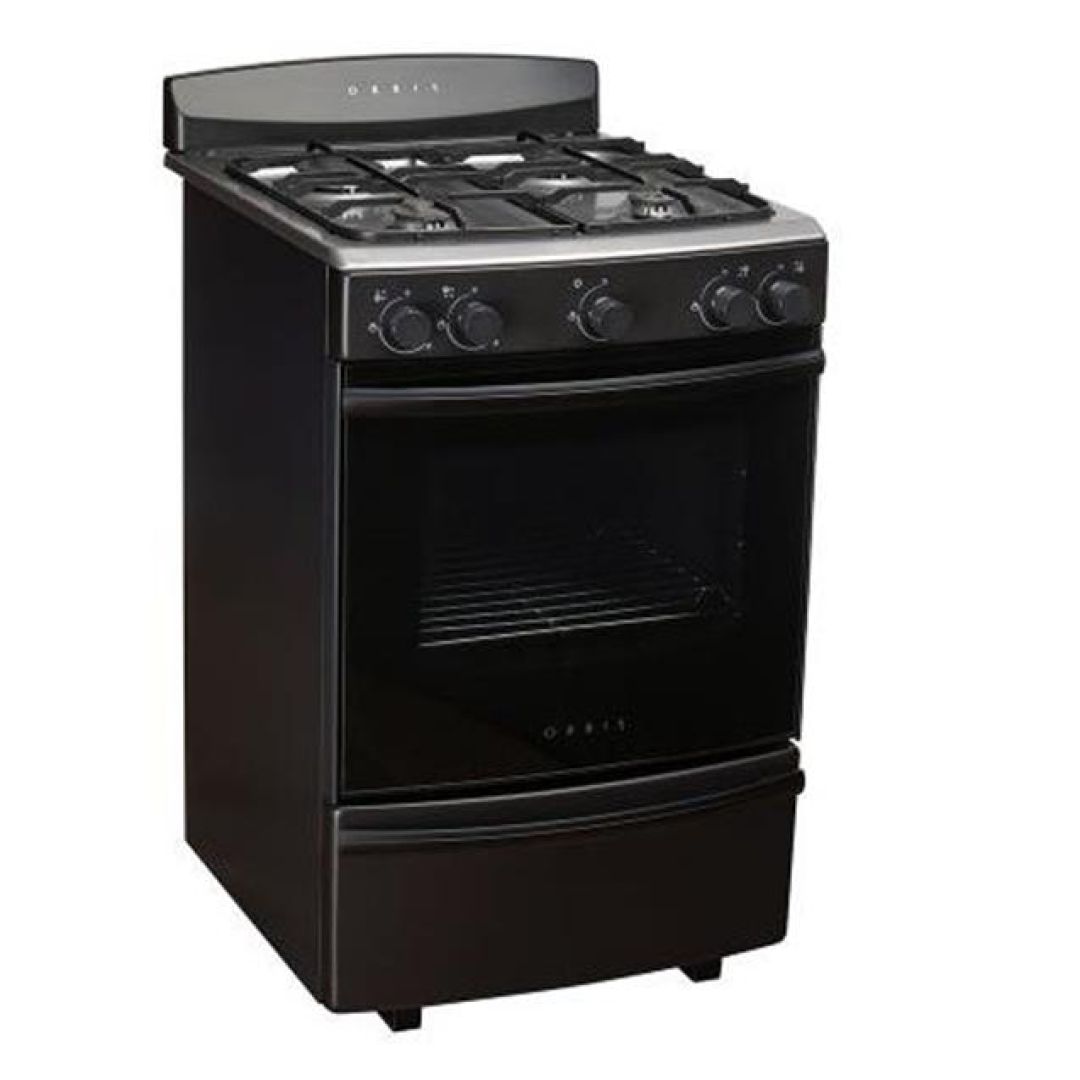 cocina-orbis-55cm-4-horn-gris-938gp4m-19056