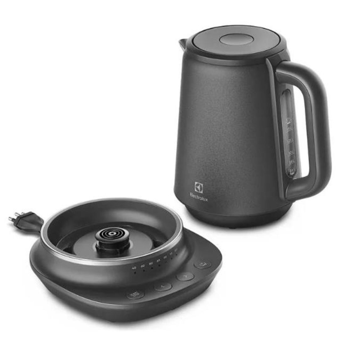 pava-electrica-electrolux-17-lts-digital-inox-ekp70-19075
