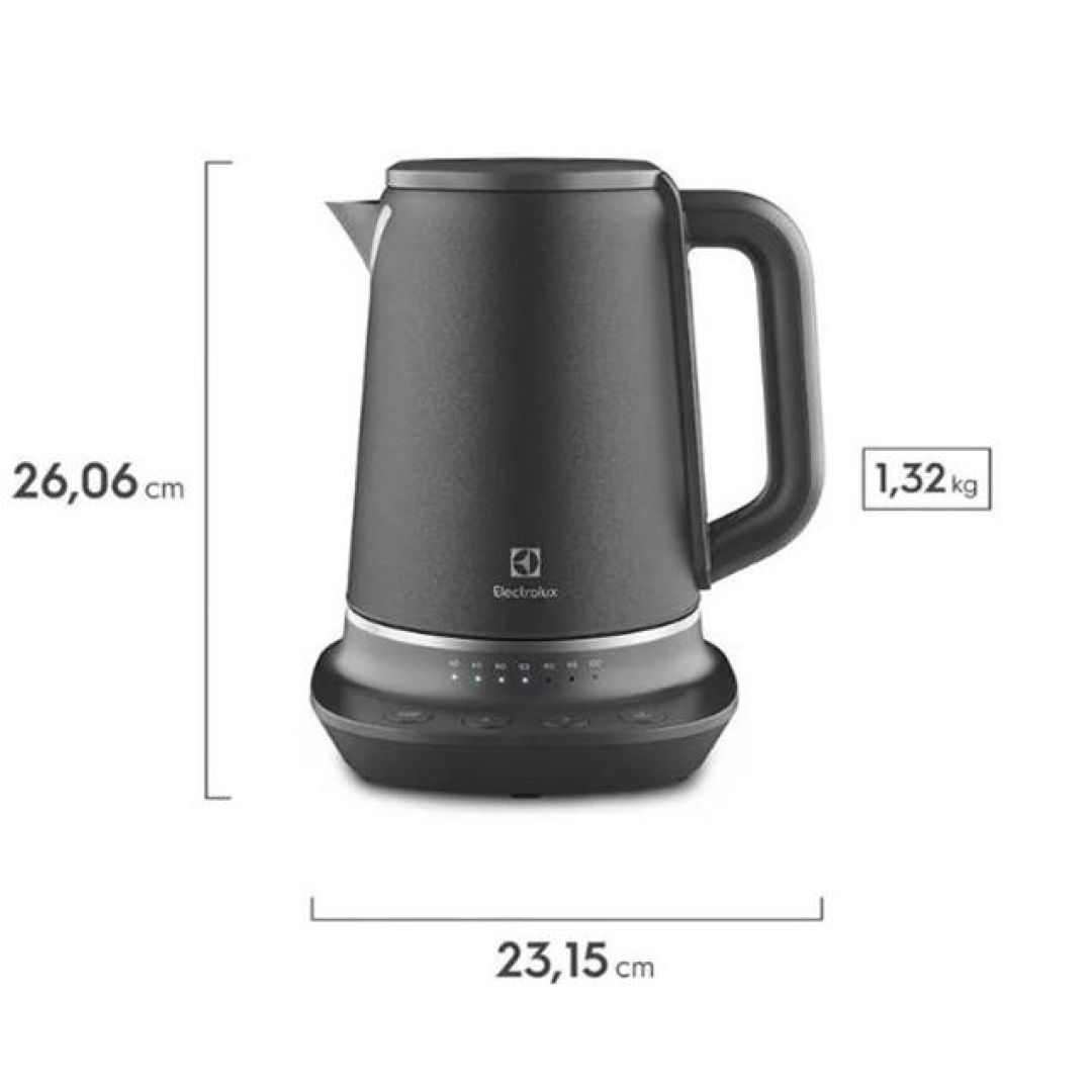 pava-electrica-electrolux-17-lts-digital-inox-ekp70-19075