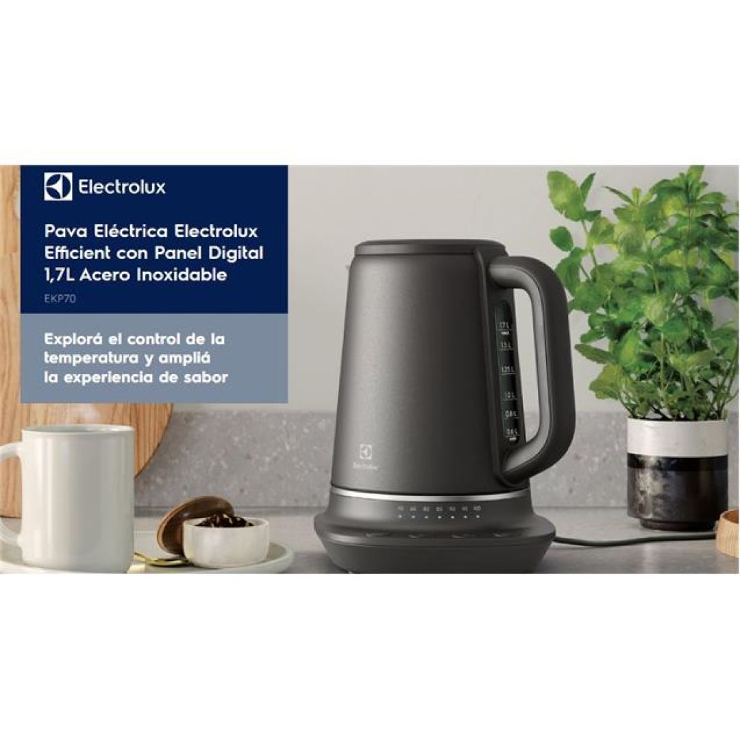 pava-electrica-electrolux-17-lts-digital-inox-ekp70-19075