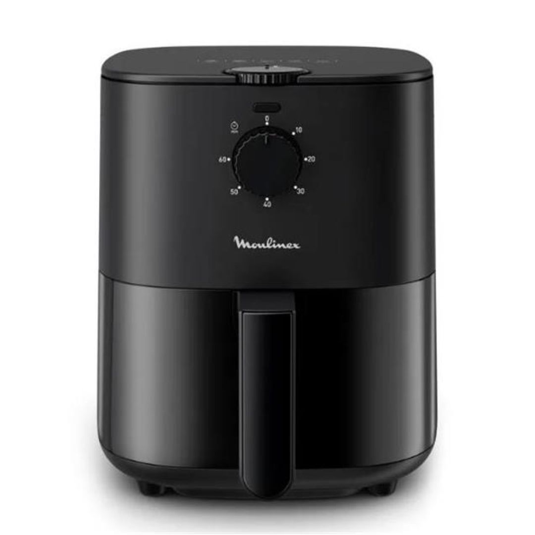 freidora-moulinex-ez130810-easy-fry-essential-35lts-negro-19005