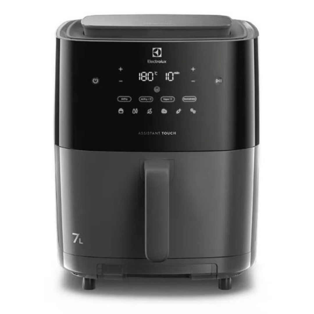 freidora-electrolux-eaf180-airfryer-7lts-vapor-19077