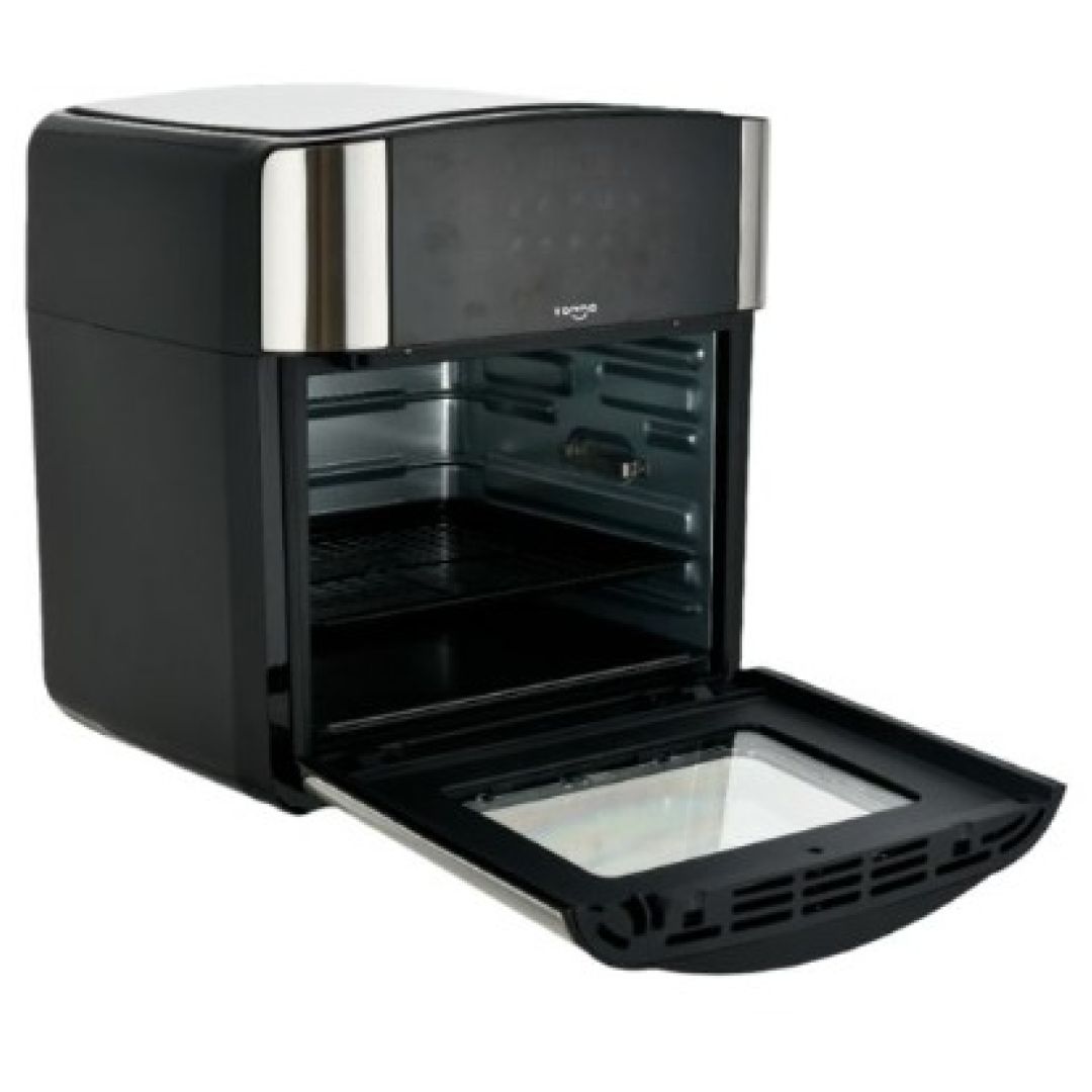 horno-vonne-air-fryer-con-grill-16l-multifuncion-4306