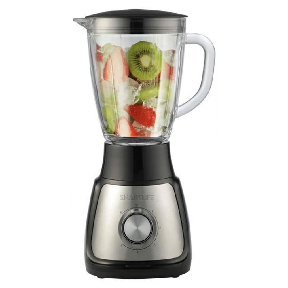 licuadora-smartlife-600w-15-lts-bl1055pn-15494
