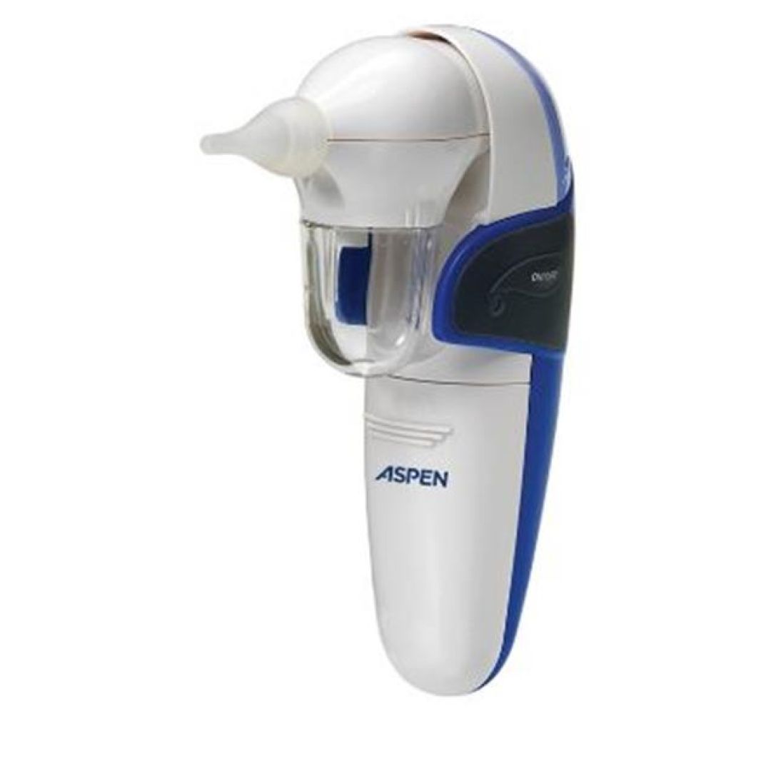 aspirador-nasal-aspen-delfin-anm12-19142