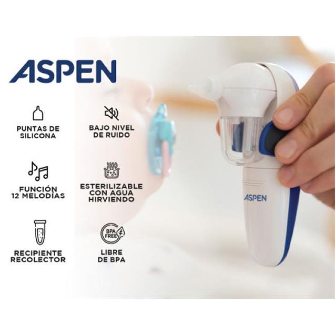 aspirador-nasal-aspen-delfin-anm12-19142