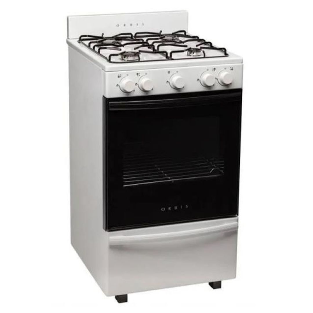 cocina-a-gas-4-hornallas-orbis-538bc4m-19055