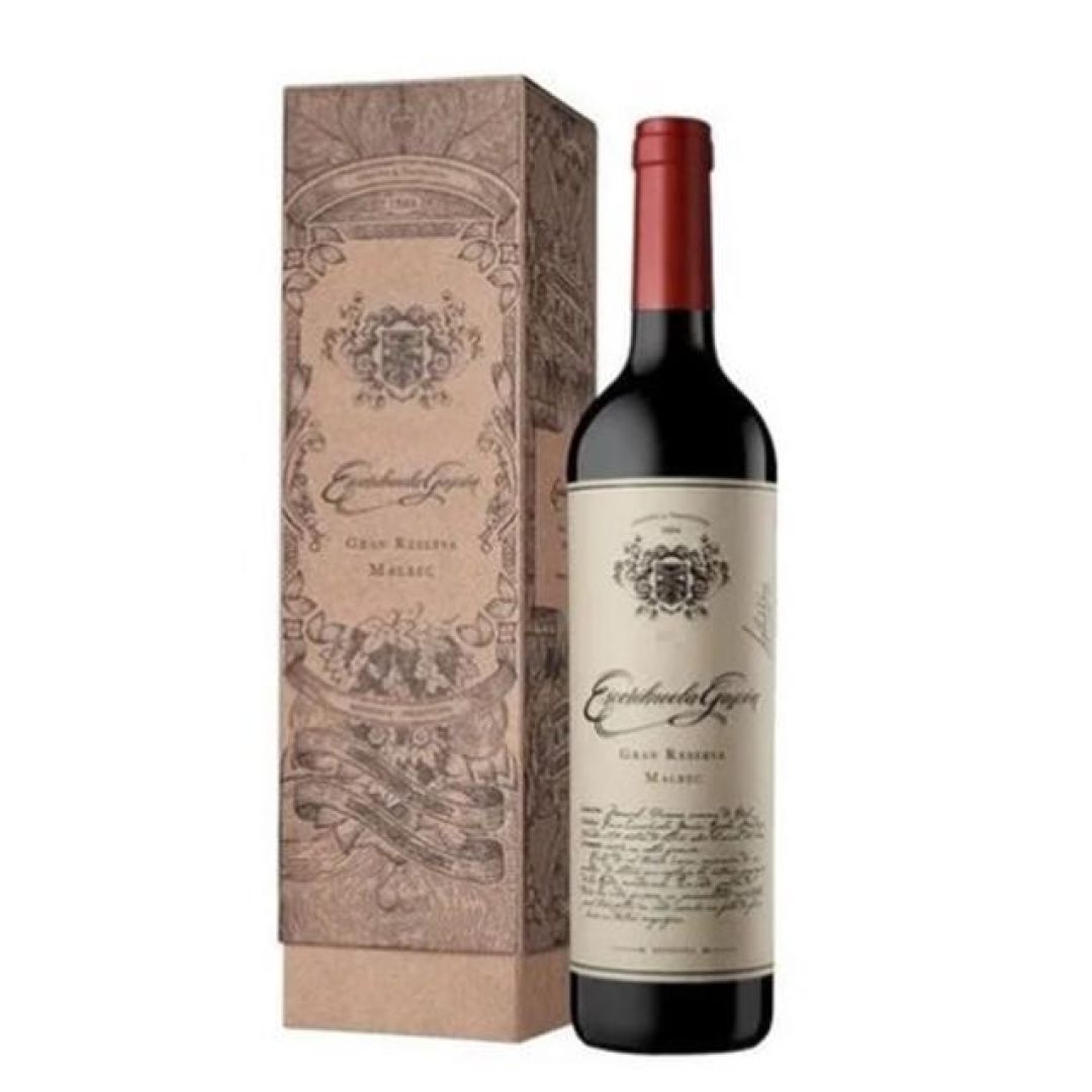 estuche-vino-escorihuela-gascon-gran-reserva-malbec-750cc-19052