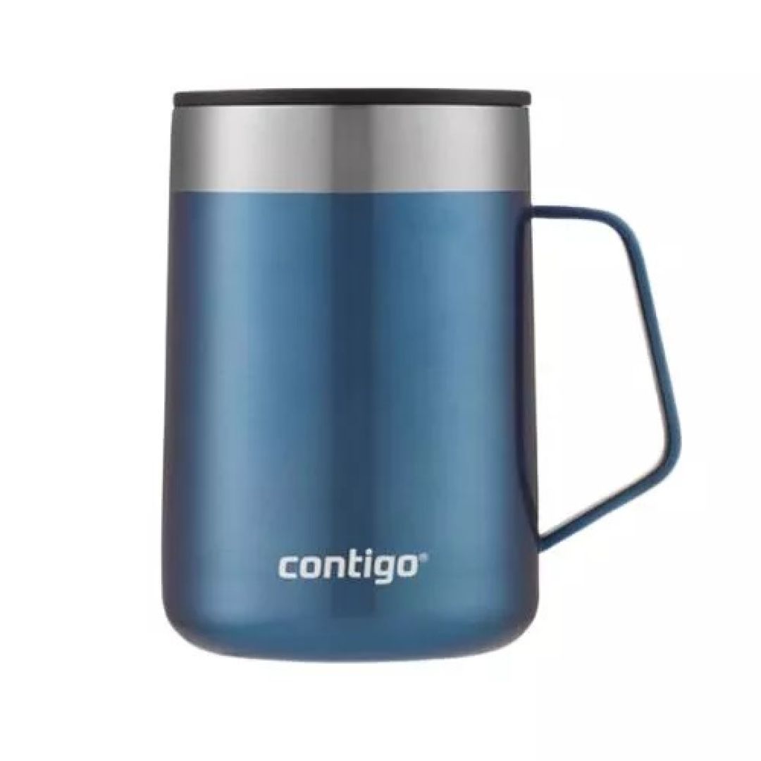 taza-termica-contigo-streeterville-414-mlblue-corn-4337