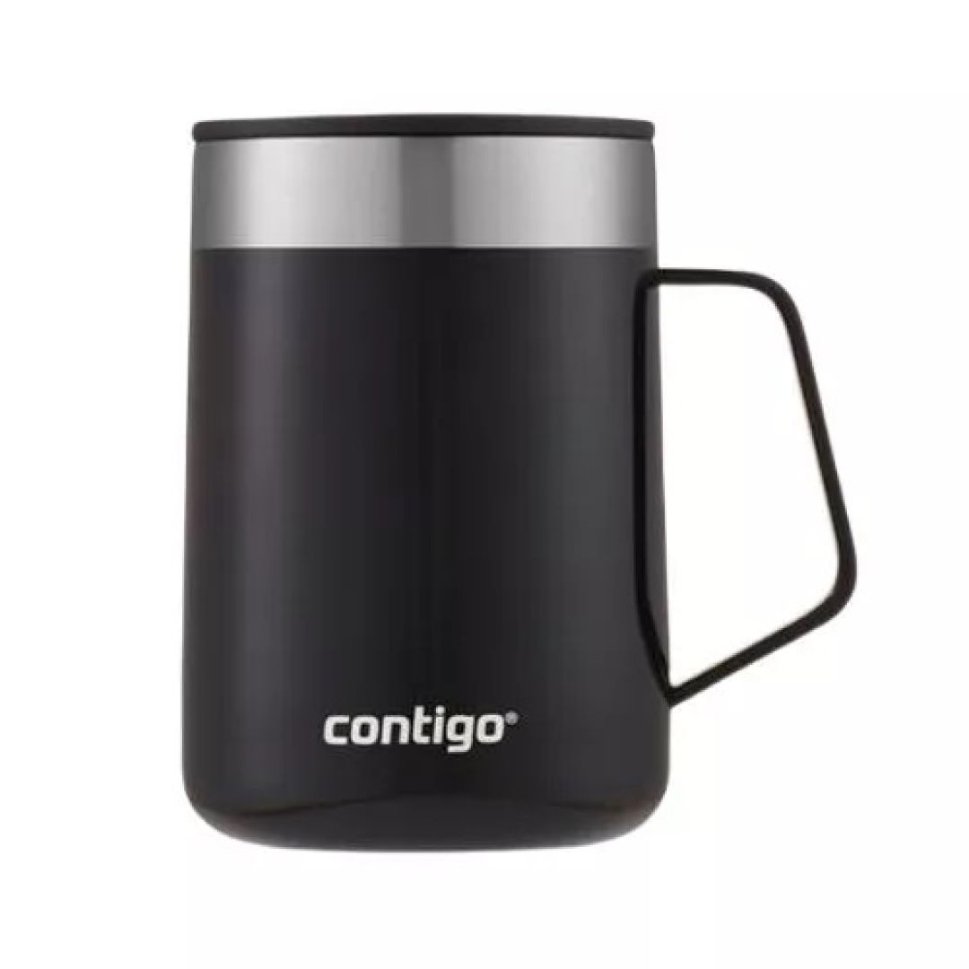 taza-termica-contigo-streeterville-414-mllicorice-4339