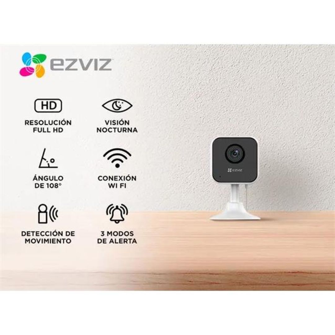 camara-ezviz-h1c-1080p-interior-wifi-18747