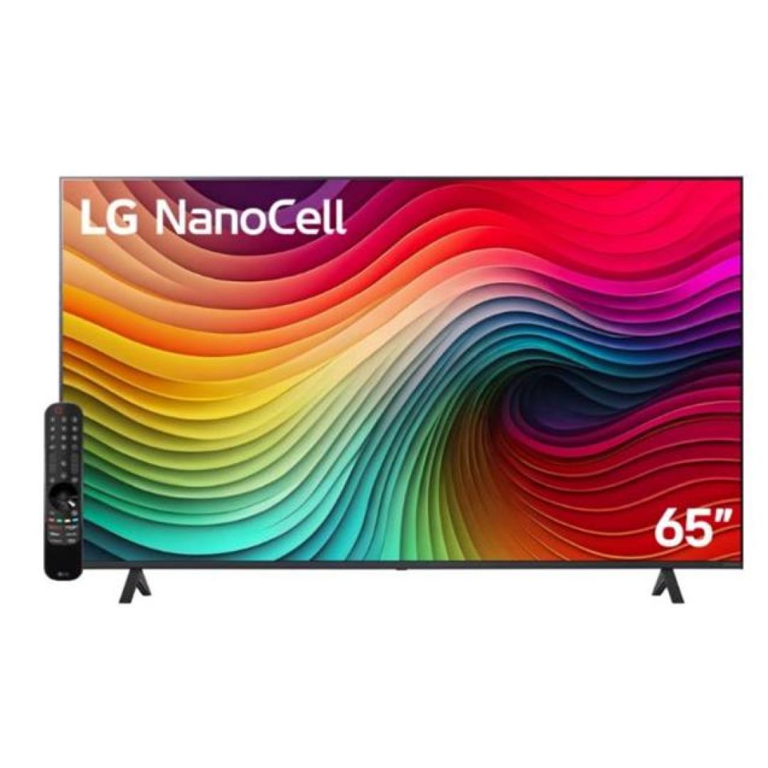 smart-tv-lg-4k-nanocell-65nano80-19187