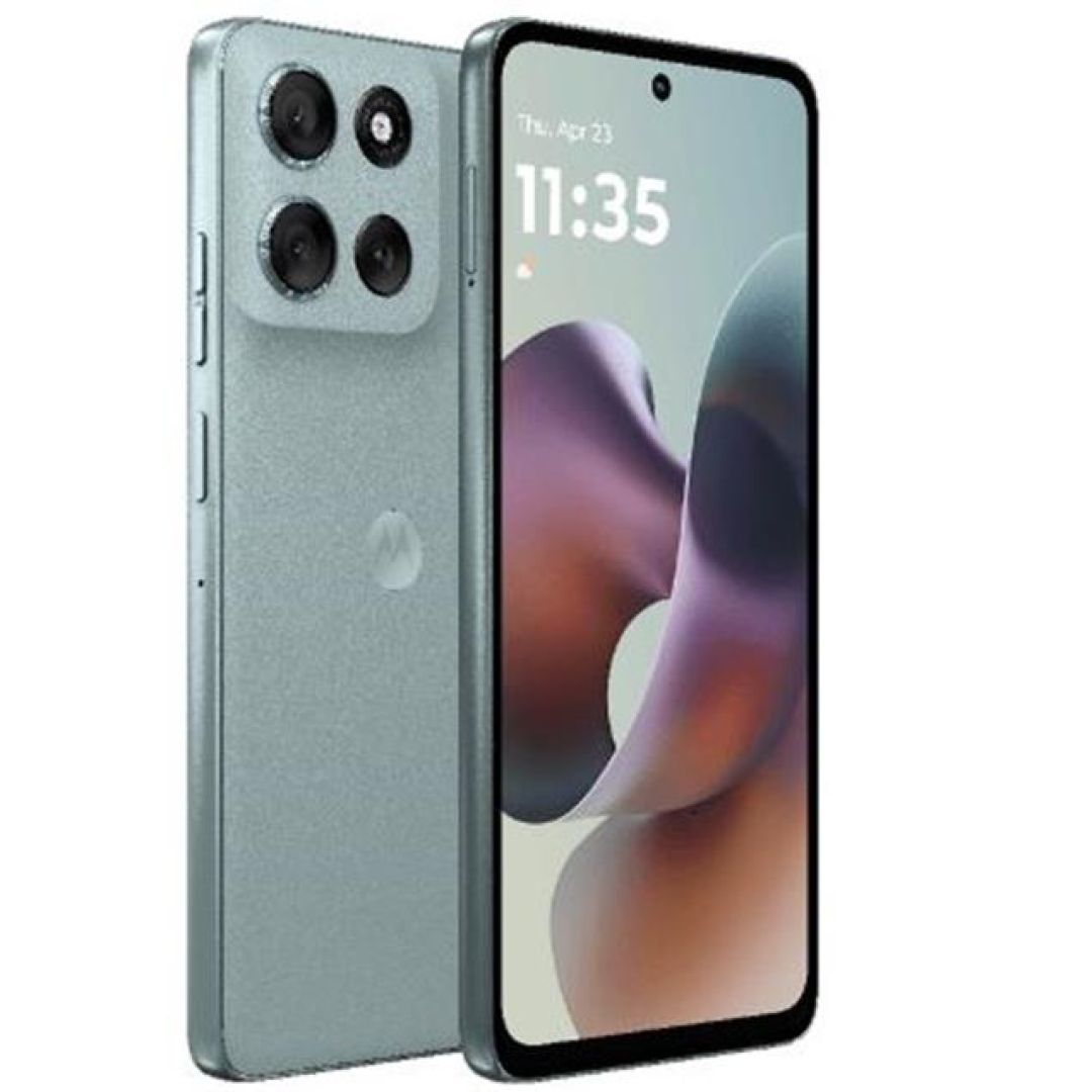 celular-motorola-moto-g56-8256-gb-5g-gray-mist-19146