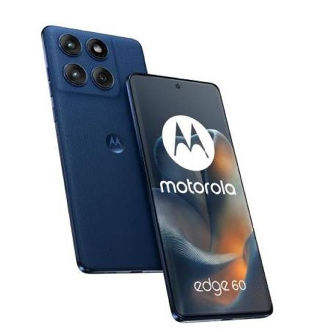 celular-motorola-edge-60-12512-gb-gibraltar-sea-19147