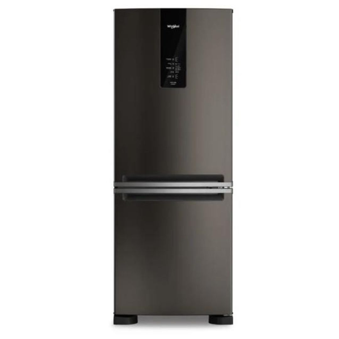 heladera-whirlpool-443lts-nf-negro-wre57ce-18950